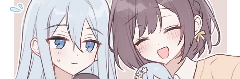 kbalabaa's profile banner image