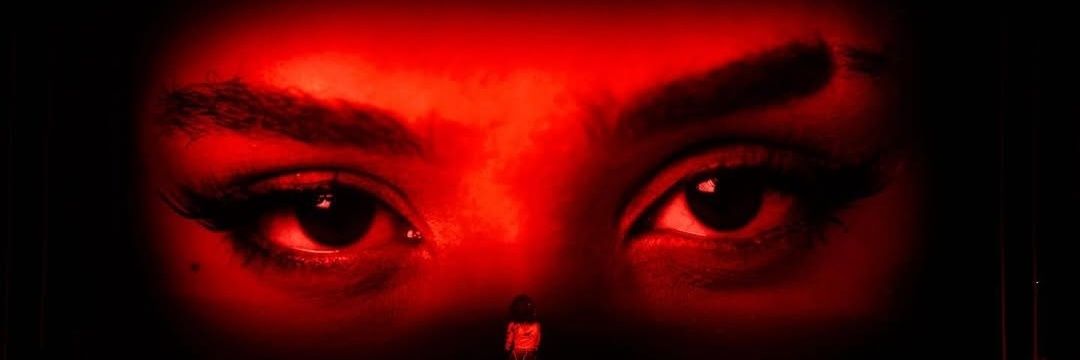 PurpleBlek's profile banner image