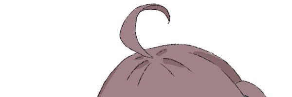 2fuwl Profile Banner