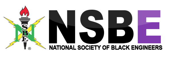 NSBE_BOSS's profile banner image