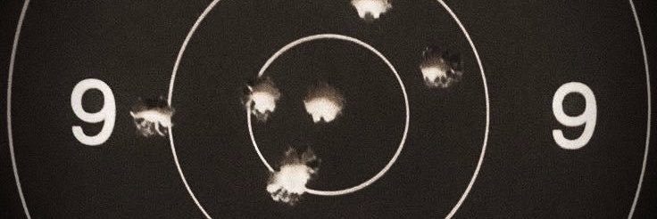 godincasket's profile banner image