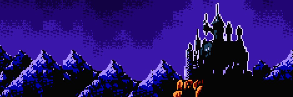 Sam_jep_'s profile banner image