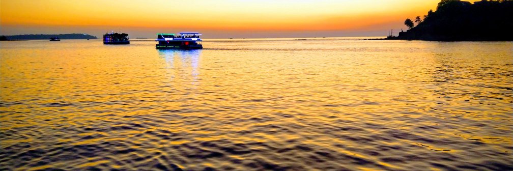 technicalbhurji's profile banner image