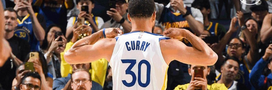 30 💍💍💍💍 banner