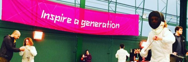 PDFencing Profile Banner