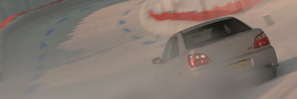 ICEC0LDFOX Profile Banner