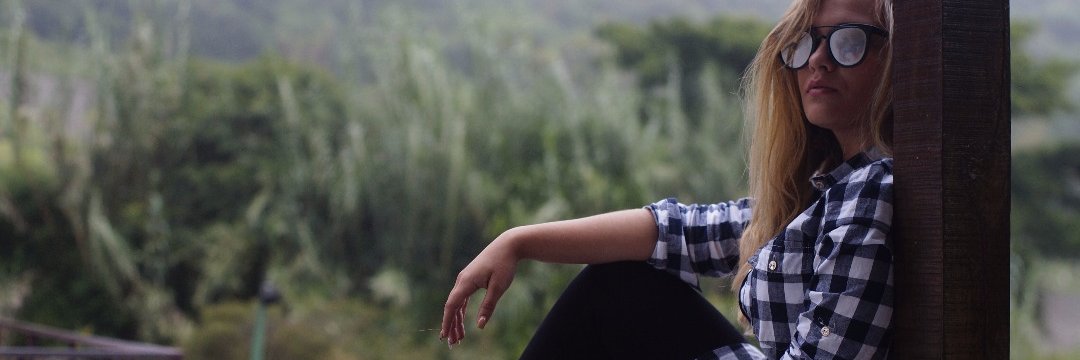 darianisima's profile banner image