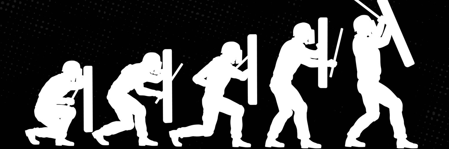 MadFlowz's profile banner image