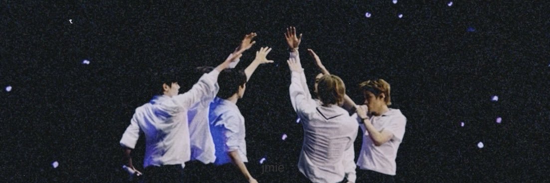 jam_antinitonny's profile banner image