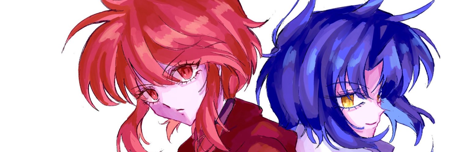 松下まりえ banner