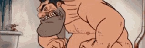 lepasdaritubuh's profile banner image