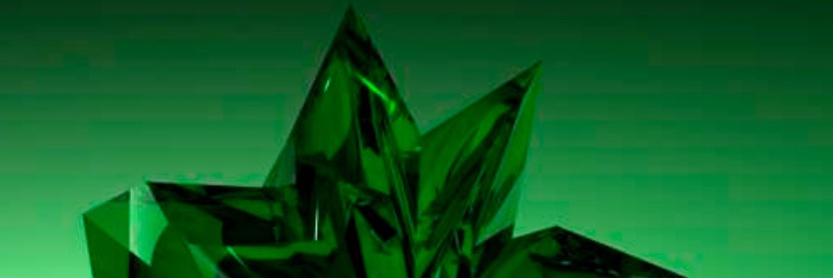 Kriptonite banner