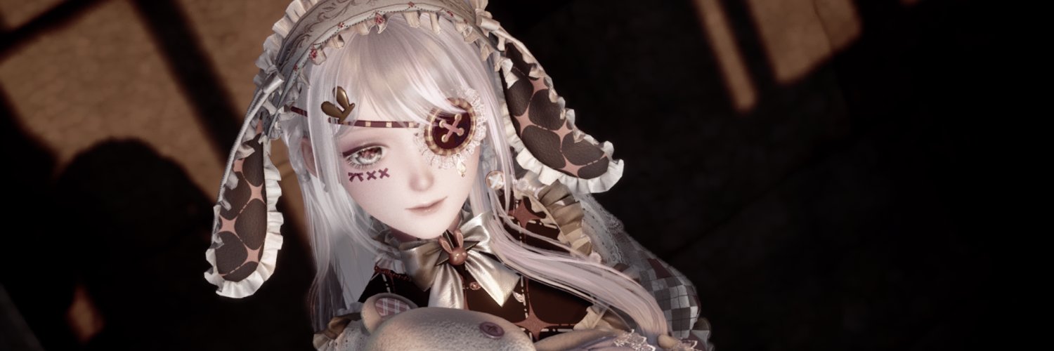 rinfinity_'s profile banner image