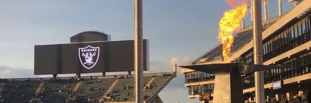 GSANDYBROO's profile banner image