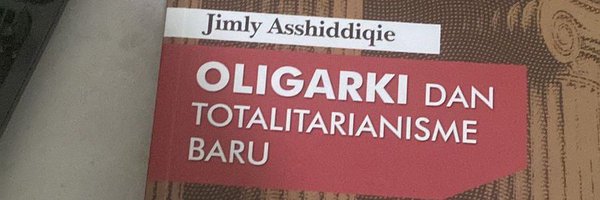 utamakank3 Profile Banner