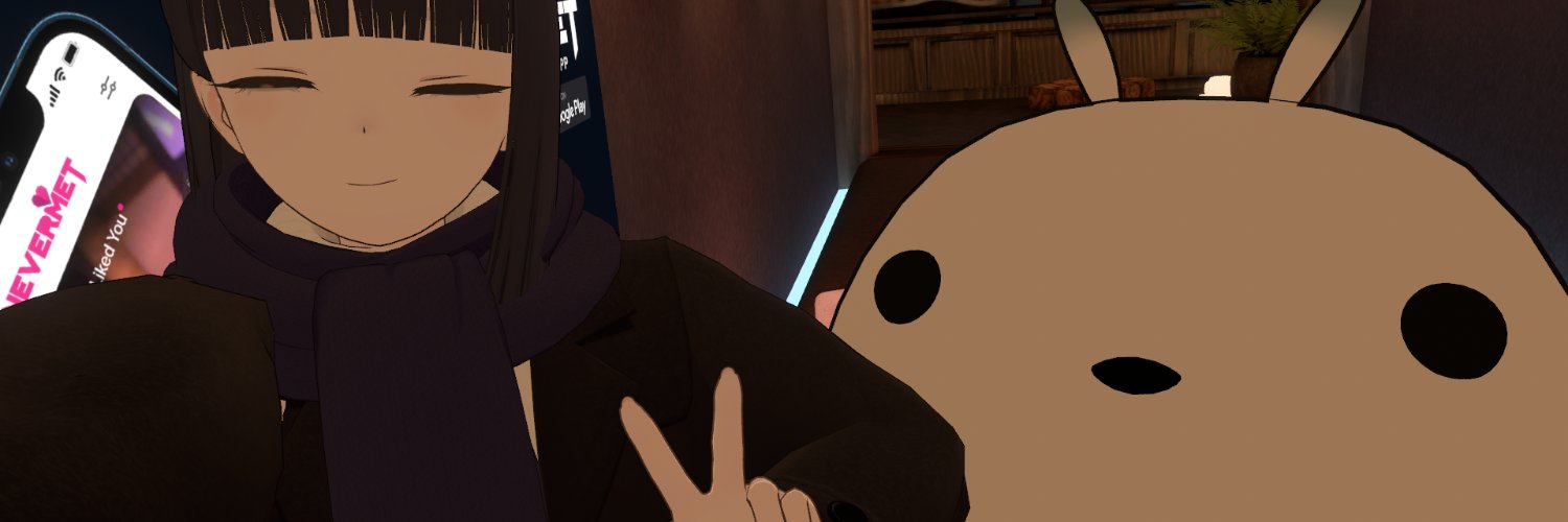 Cheesef1y's profile banner image