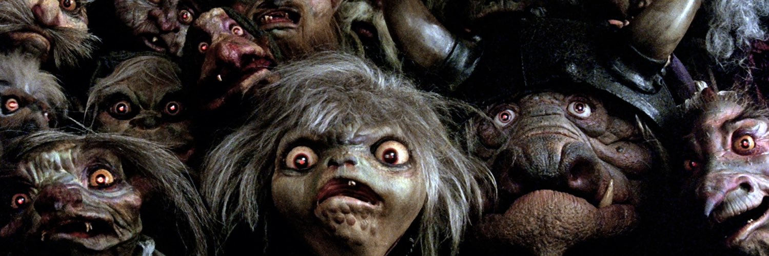 goblinking_69's profile banner image