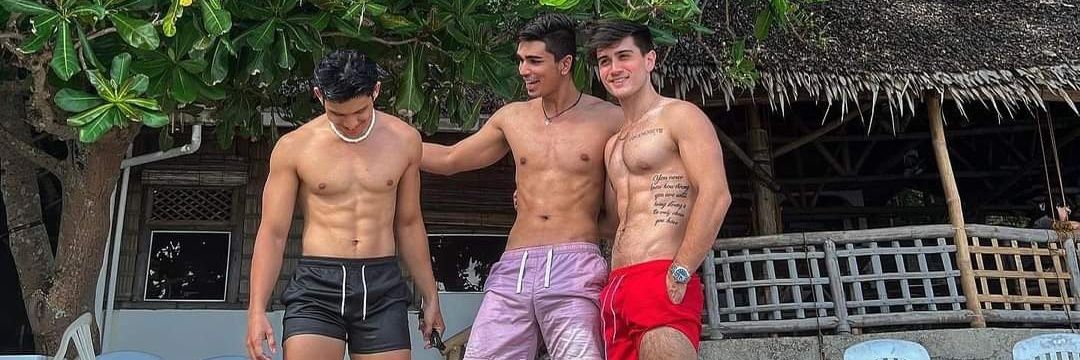 mad_hunk34's profile banner image