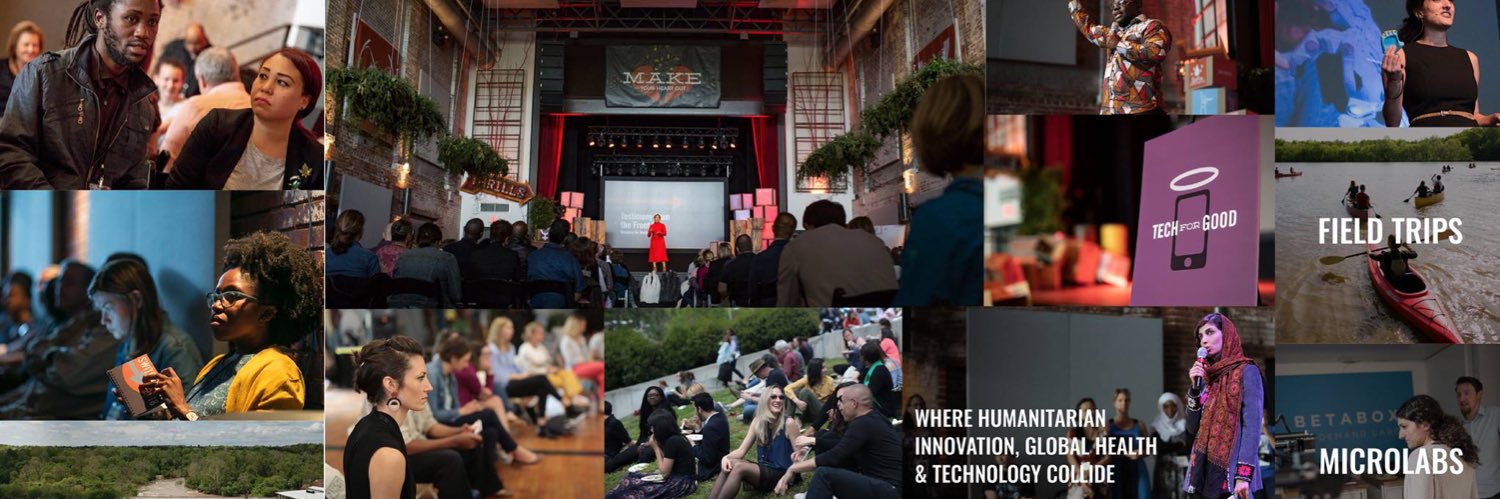 SwitchPoint Idea banner