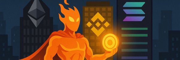md_protocol Profile Banner