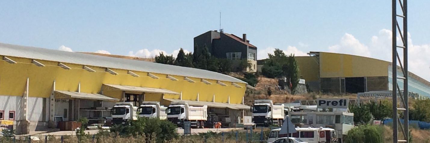 Belma Yılmazyiğit banner