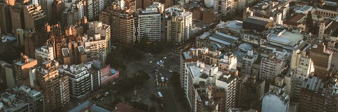 Martín Dandach 的个人资料封面