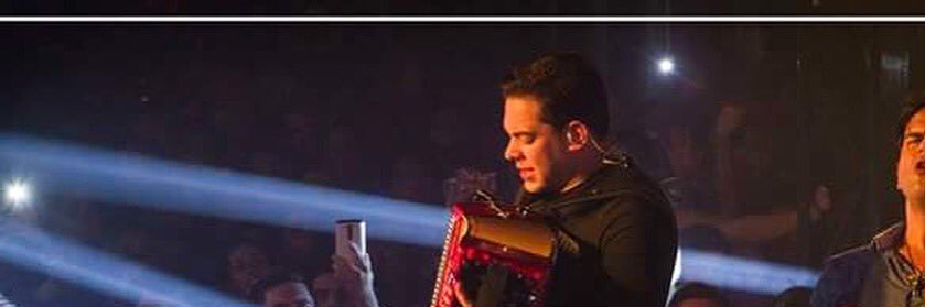CARLOHLOPEZ's profile banner image