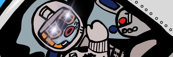 SnorkelSUI Profile Banner