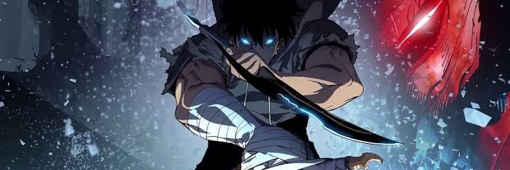 el diablo - 魔 - השטן banner