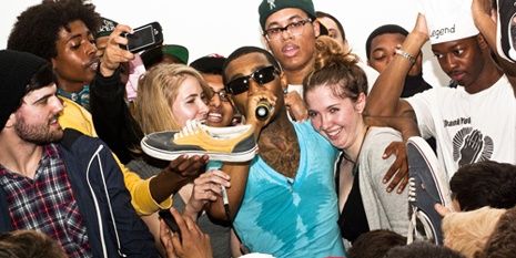 BasedONLY's profile banner image