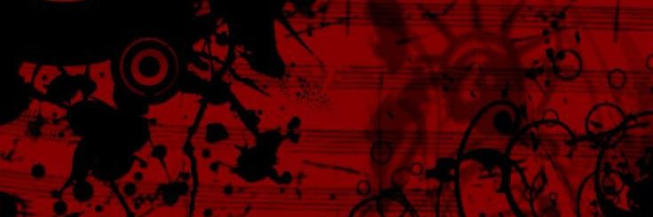 Coca-Cola luvr(Dm me the word 'Deer') banner