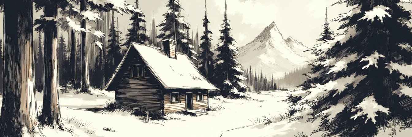 mellowmarshmels's profile banner image