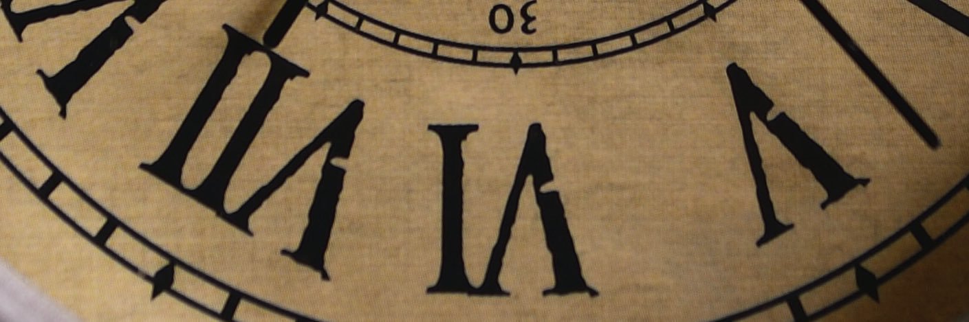 milleniumXVII's profile banner image