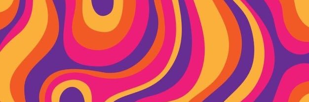 ruthpeachy's profile banner image