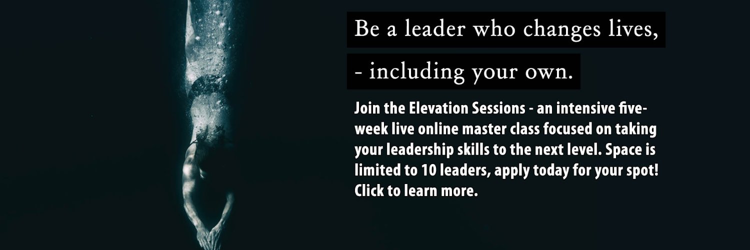 BuildaKickAssCo's profile banner image
