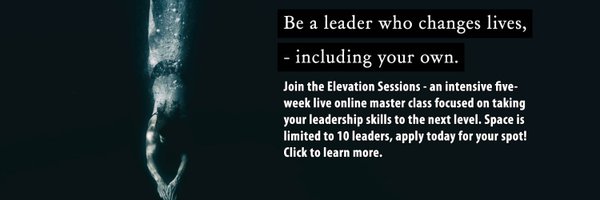 BuildaKickAssCo Profile Banner