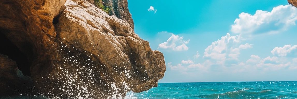 🇳🇬🇬🇭ميمونت🦋💓💝 banner