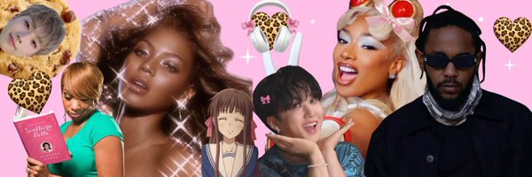 jehnuhsuhs Profile Banner