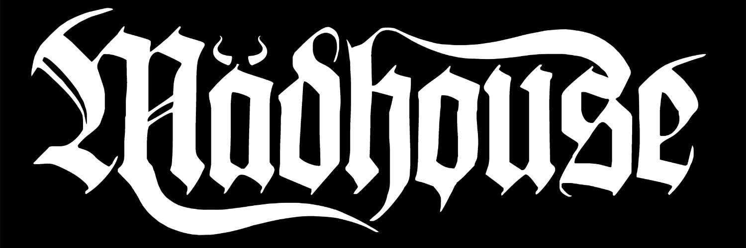 Mdhouseofficial's profile banner image