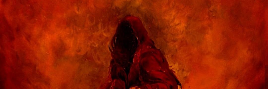 luchovoth's profile banner image