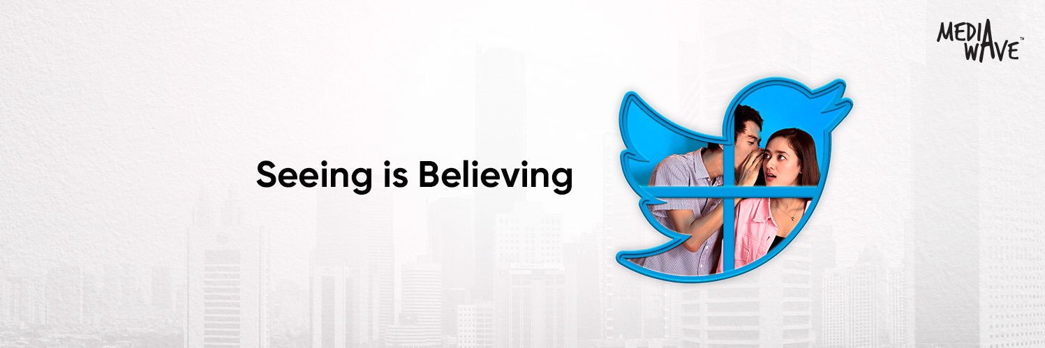 MediaWave™ banner