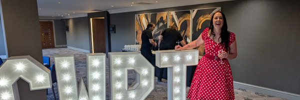 ClaireStickels Profile Banner