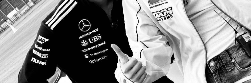 nO___omin's profile banner image