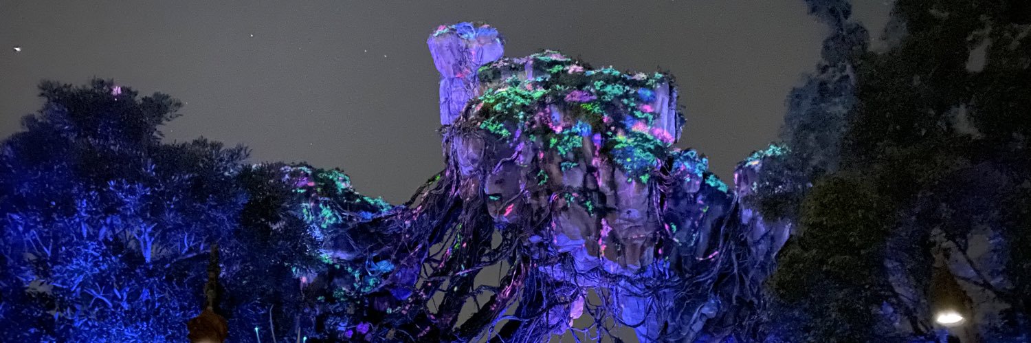 ChettPease's profile banner image