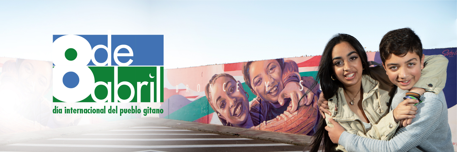 gitanos_org_COR's profile banner image