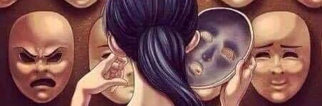 GiornoAdd's profile banner image