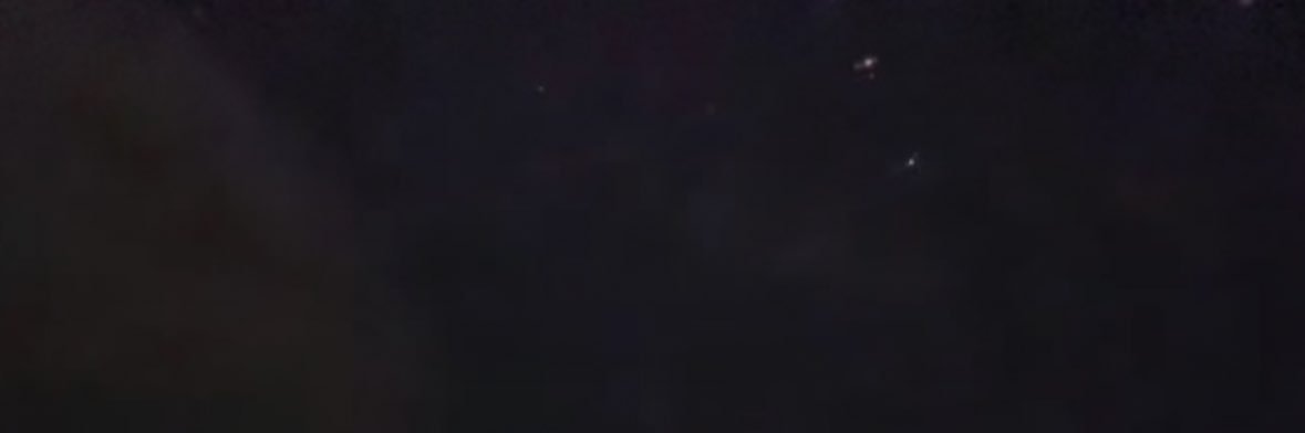 얀 banner
