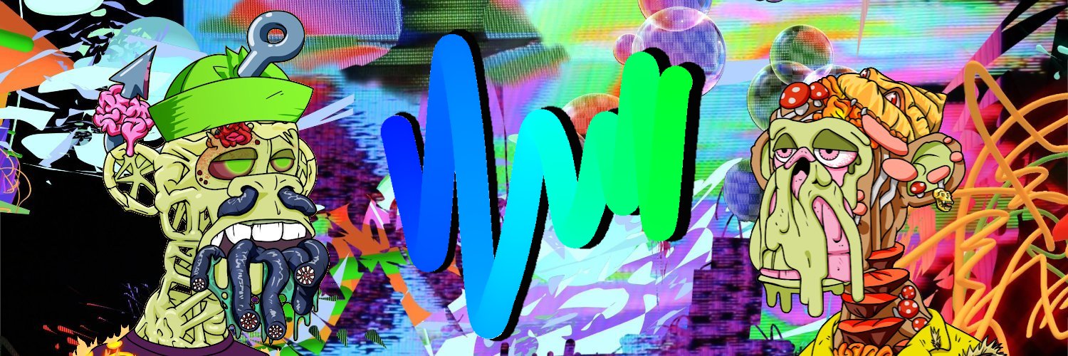 T_Flex_'s profile banner image