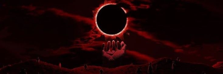 cyberpunkero's profile banner image