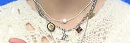 jini3know10's profile banner image